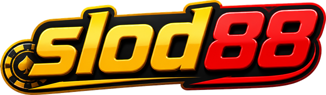 slod88 logo